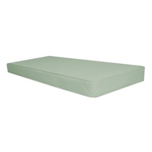 DRIVE Cellulose Fiber Hospital Bed Mattress