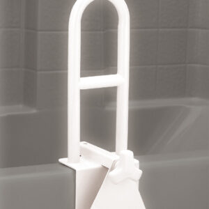 Nova Tub Grab Bar