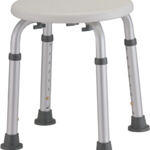 Nova Shower/Bath Stool