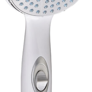 Nova Handheld Shower Head