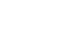 CalOptima-Health