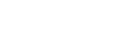 IIH_OC-PACE_logo