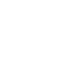 Medi-Cal_r2