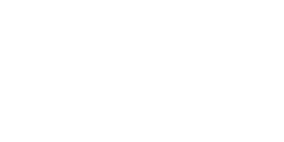 US-TRICARE-Logo white