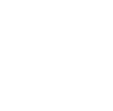 champva-insurance-logo
