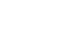 iehp_logo