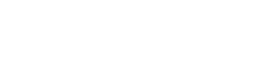 molina_healthcare bw