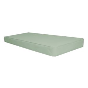 Hospital Mattress 80" Fiber-core - Drive