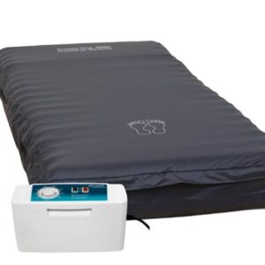 Protekt Air 3500 Alternating Pressure Mattress - Proactive Medical Products LLC