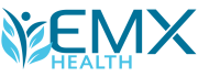 EMXHealth logo_r3-low rez